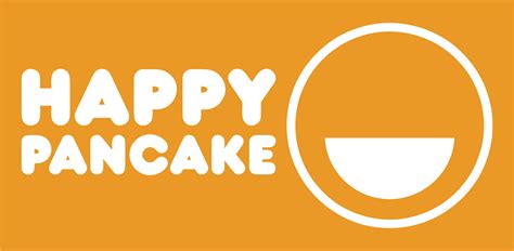 info om happypancake|Om HappyPancake